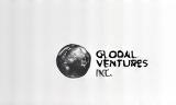Global Ventures Inc. Logo