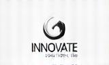 Innovate Solutions Ltd. Logo