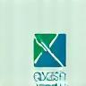 Akash Vani Digital Favicon