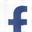 Facebook Icon
