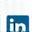 LinkedIn Icon