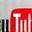 YouTube Icon