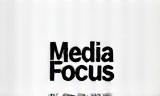Media Focus Magazine Logo