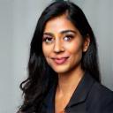 Photo of Anjali Reddy, HealthTech Pioneer