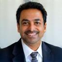 Photo of Rohan Desai, Tech Innovations Inc.