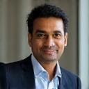 Photo of Vikram Singh, Sustainable Solutions Co.